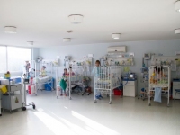 hospital_Josefina_martinez-hjm